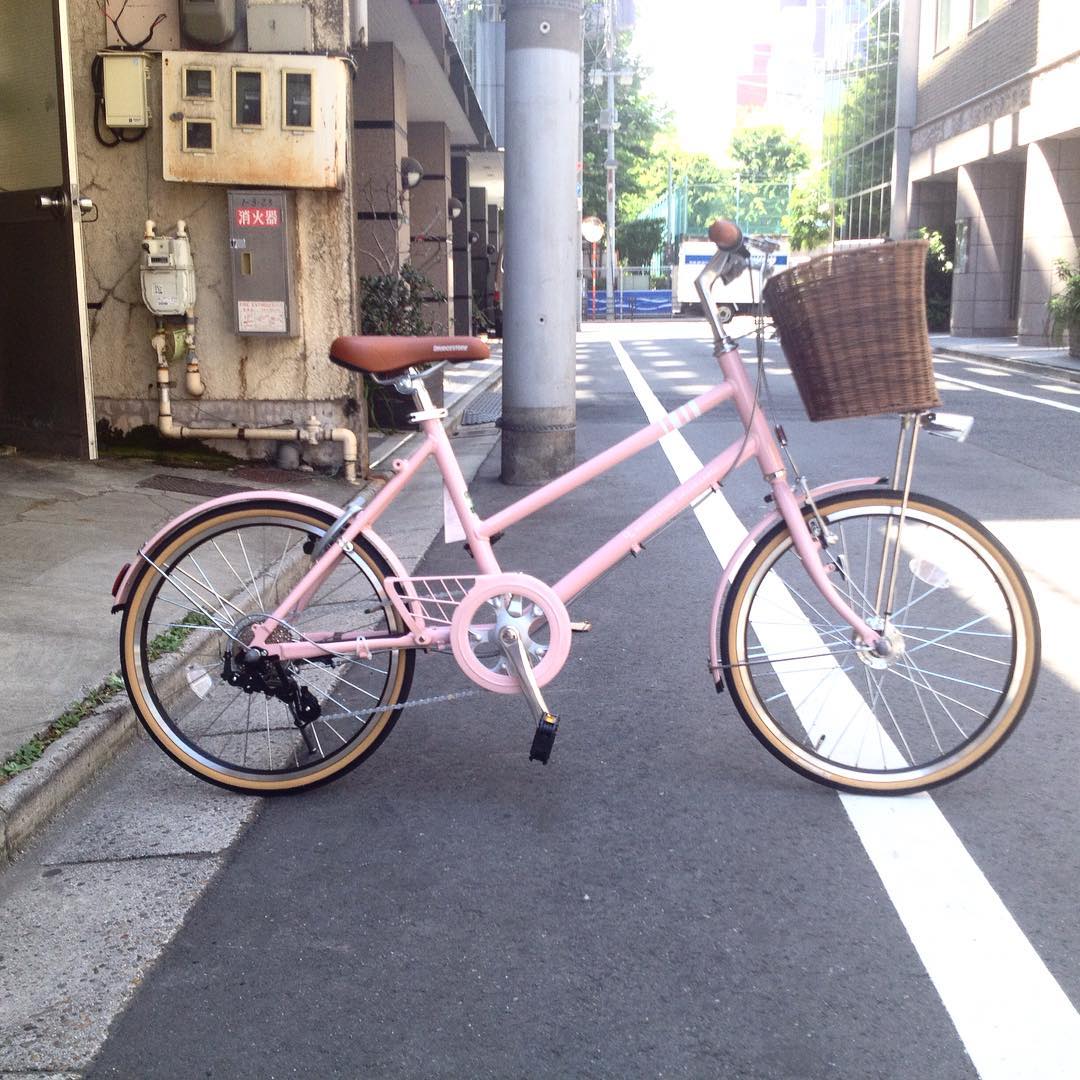 MARKROSA MINI ハクセン施工事例9