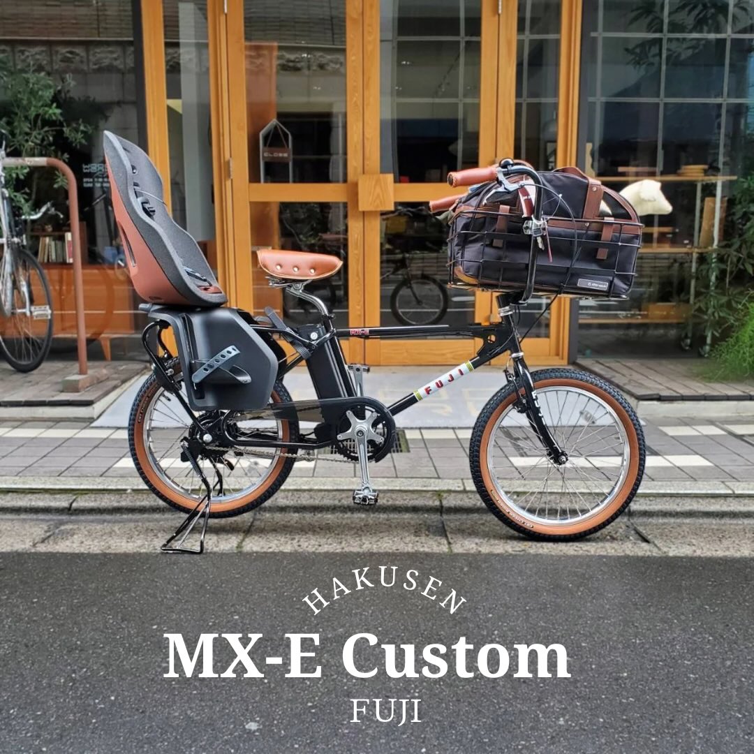 MX-E ハクセン施工事例6